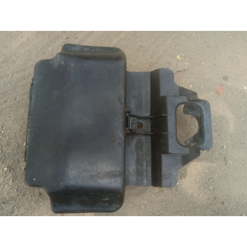 TOOLBOX BAGASI HONDA GRAND GRAND BULUS GRAND SABIT IMPRESSA LEGENDA