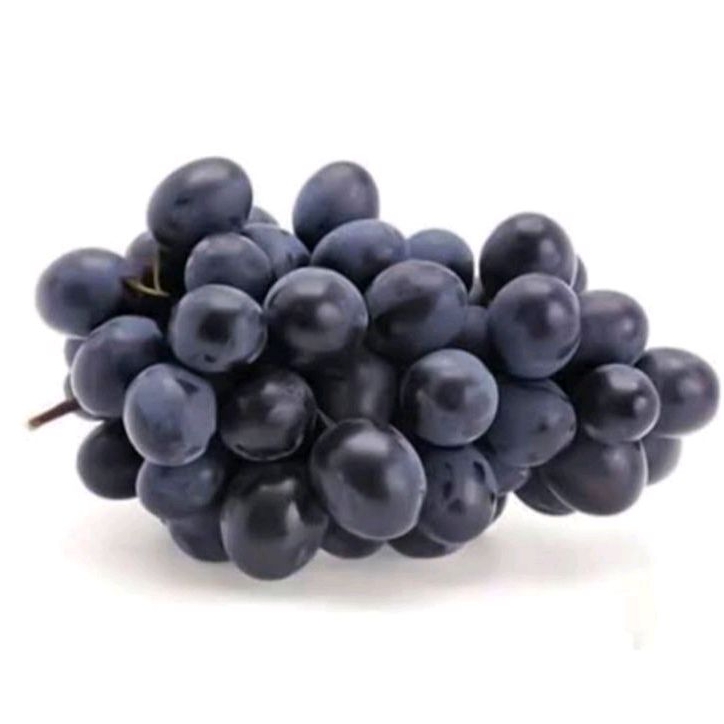 

Buah Anggur Muscat