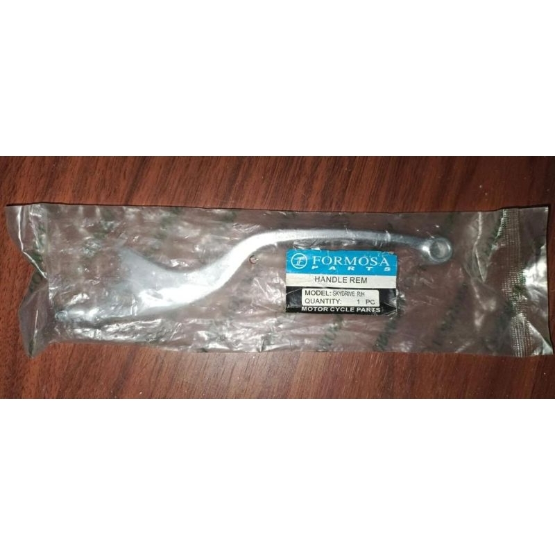 FM - HANDLE REM SKYDRIVE R/H