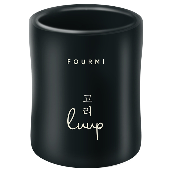 Fourmi Luup Miracle Stone - Original Fourmi