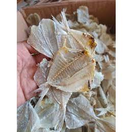 

ikan asin kerupuk 100 gr premium