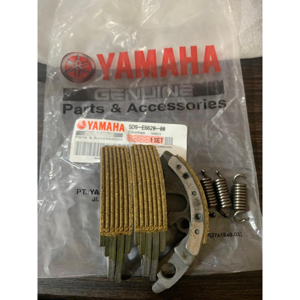 Kampas ganda vega zr kampas ganda only vega zr