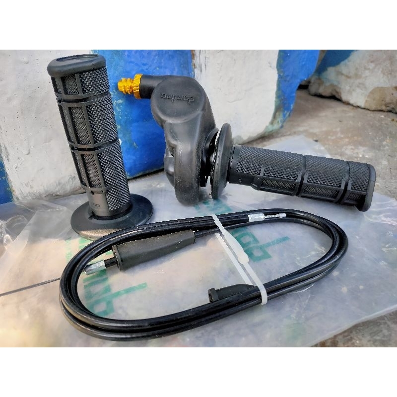 GAS SPONTAN DOMINO MAGURA DOMINO ITALY GAS KONTAN DOMINO