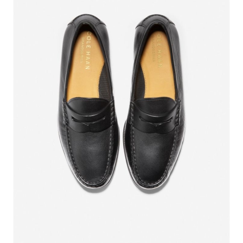 Sepatu Loafers Cole Haan Penny