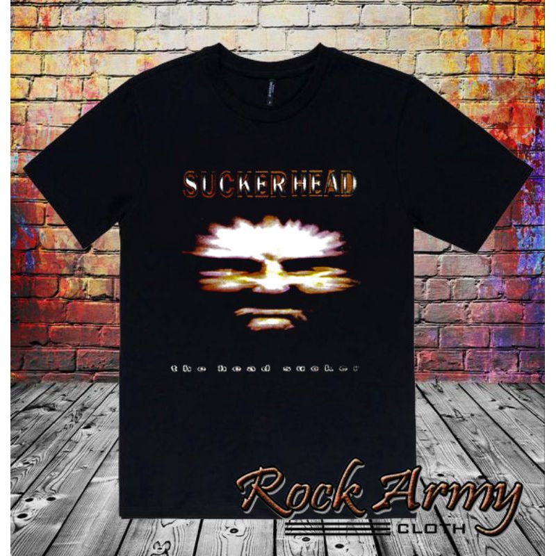 KAOS MUSIK BAND | BAJU KAOS BAND | Kaos Band Metal | T Shirt Distro Musik Rock | MUSIC BAND COLLECTI