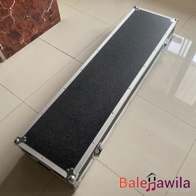 Flycase Hardcase Piano Roland RD 700 RD700 Flaycase Piano