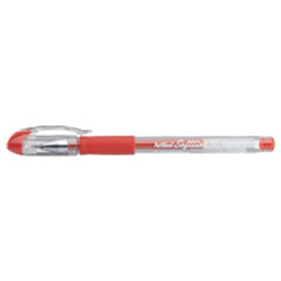 

Artline softline 1500/ artline EGB-1500(0.5mm)