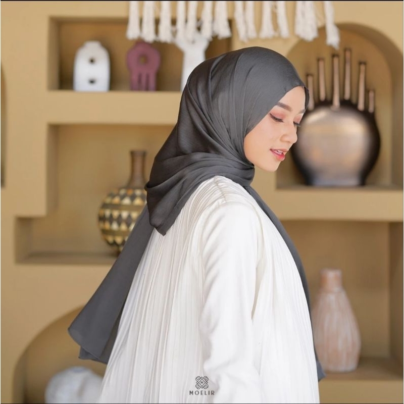 PASHMINA LUXURY SILK CRADENZA || PASHMINA SILK || PASHMINA SILK  PREMIUM