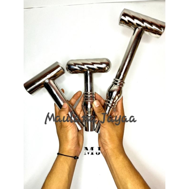 tuas perseneling, tongkat perseneling variasi, tuas perseneling mobil