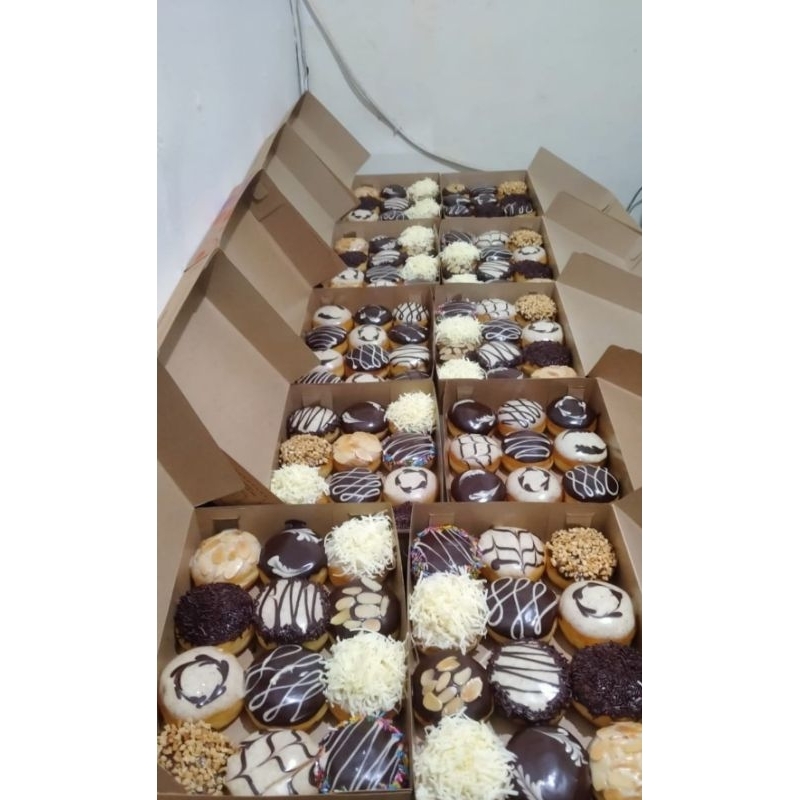 

Donat Chatra