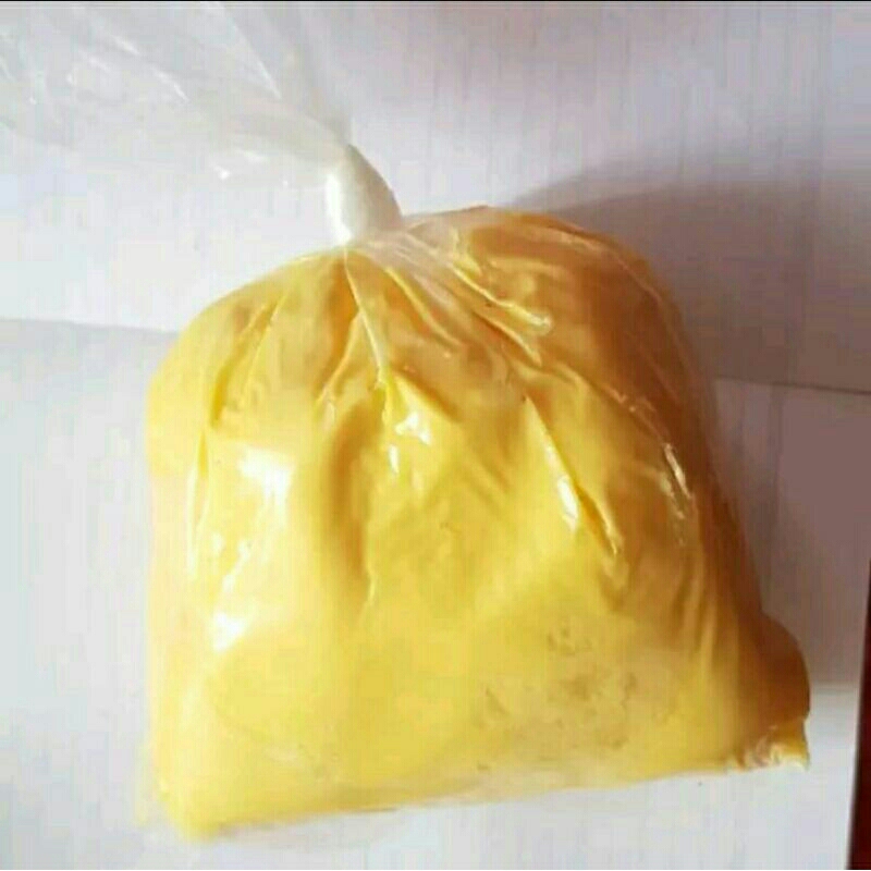 

Margarine Blueband/Simas/Menara Repack 500gr