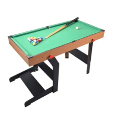 Berwyn Mini Billiard Table