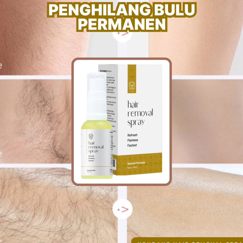 Obat Penghilang Bulu Perontok Bulu Permanen Miss V Penghilang Bulu Ketiak Tanpa Sakit Kondang Hair R