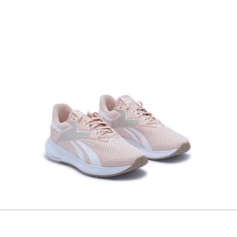 REEBOK ENERGEN PLUS 2 WOMENS 1025760 ORIGINAL