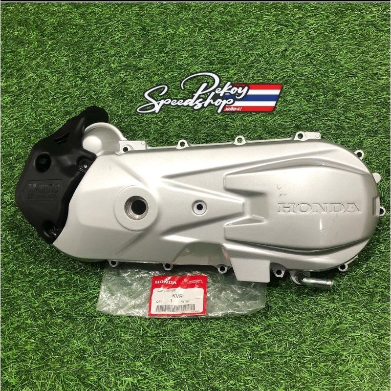 Cvt airblade original honda thailand harga termurah beat Scoopy Vario karbu 110
