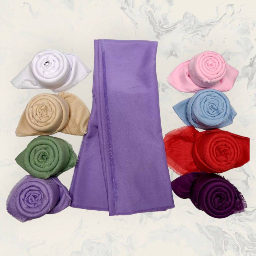 Jilbab segi empat / jilbab saudia rawis / hijab saudia rawis / saudia segi empat / saudia rawis / ke