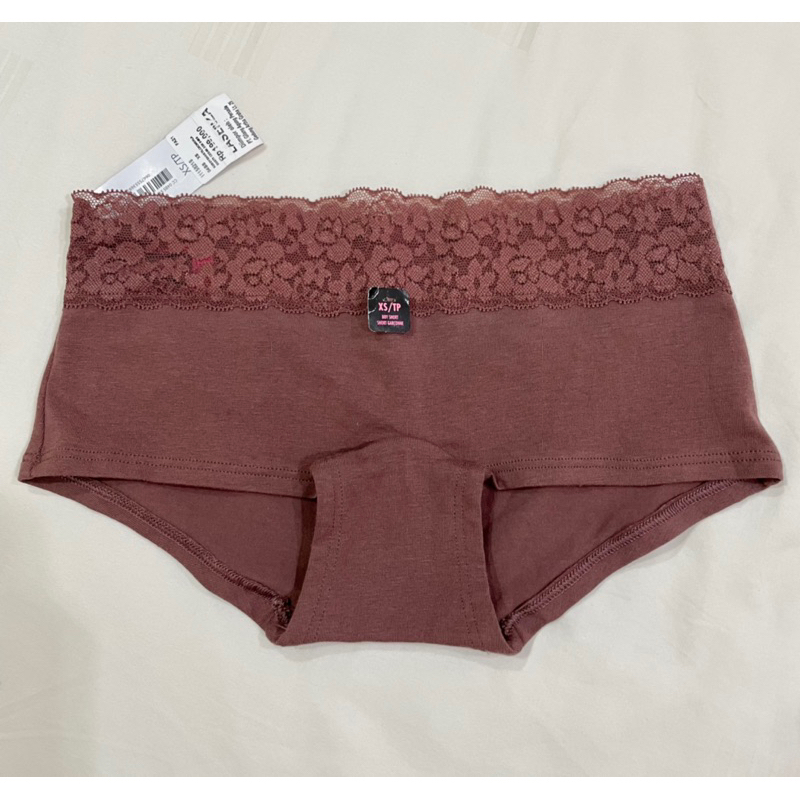 NEW La Senza Celana Dalam