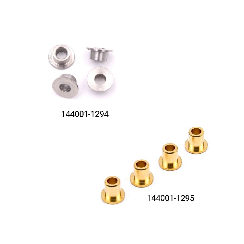 Wltoys Flange Bushing 144001 144002 124016 124017 124018 124019 RC Car