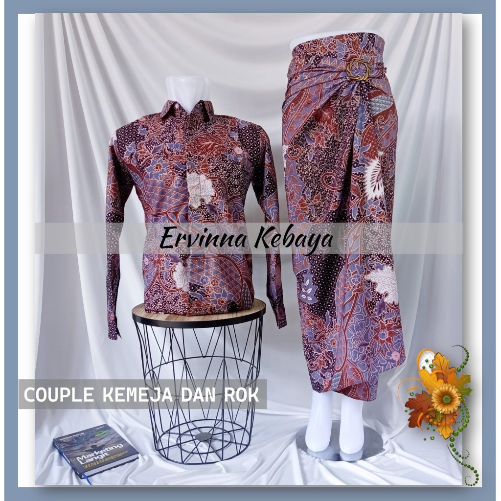 BAJU COUPLE KELUARGA BAJU BATIK KELUARGA BAJU BATIK COUPLE KELUARGA COUPLE BATIK PASANGAN BAJU KELUA