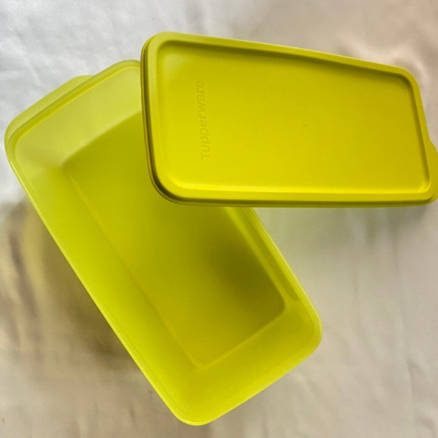 Tupperware Large Stak n Stor