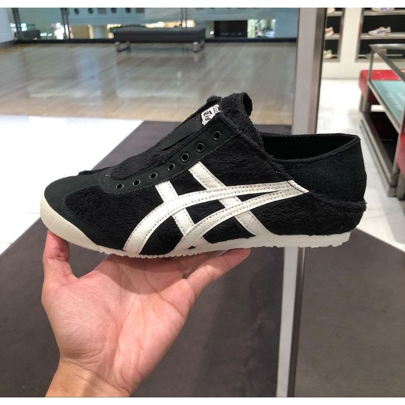 Onitsuka Tiger Mexico 66 Paraty Original