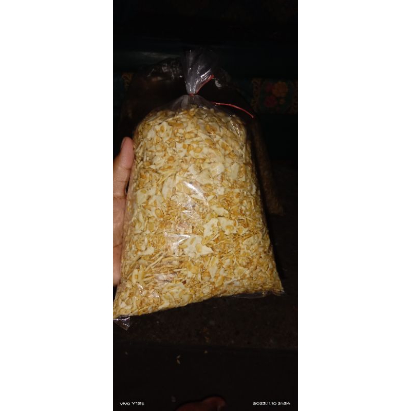 

rempesankripiktempesagu