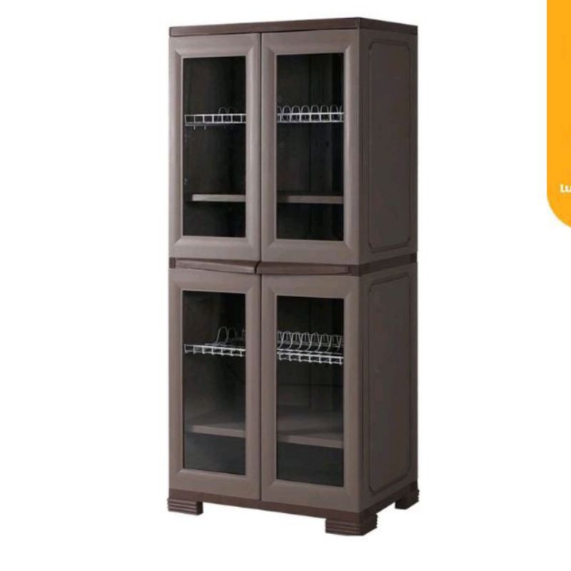 RAK PIRING RAK ROTI LEMARI ROTI RAK GELAS RAK SENDOK RAK GARPU LEMARI PIRING LEMARI GARPU RAK PIRING