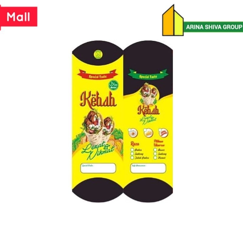 

KERTAS KEBAB TARIKAN BAHAN DUPLEK PUTIH UKURAN 24 × 9,2 CM HIGH QUALITY TEBAL PRODUK TERBARU | KOTAK KEBAB DUPLEK PUTIH KEKINIAN | DUS KEBAB VIRAL TIKTOK | KEMASAN KEBAB | BOX KEBAB 1 PCS MURAH | CENTRAL JAYA ABADI | ARINA SHIVA GROUP 8358