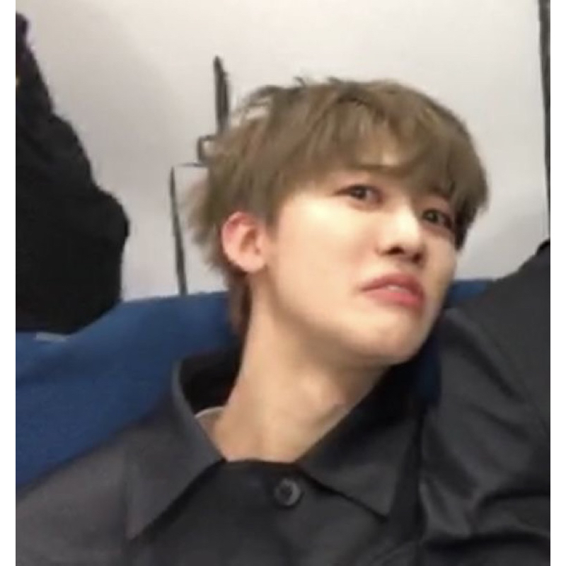 hello again cello preloved