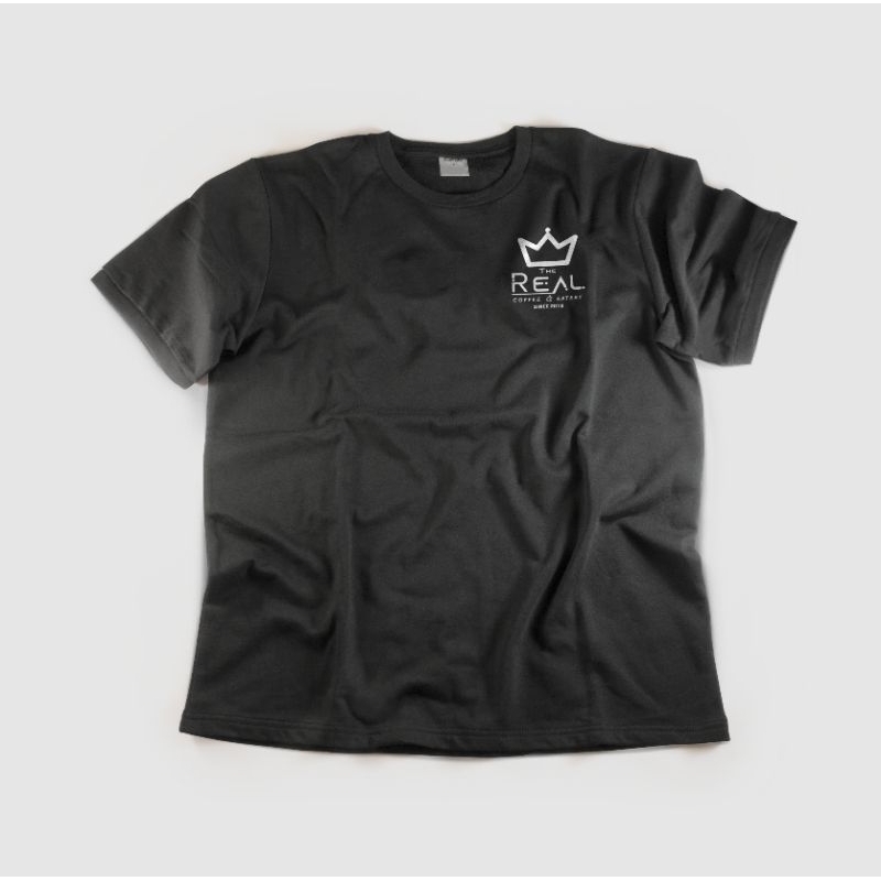 kaos cotton combad30s/kaos kopi/katakopi/kopi/ngopi