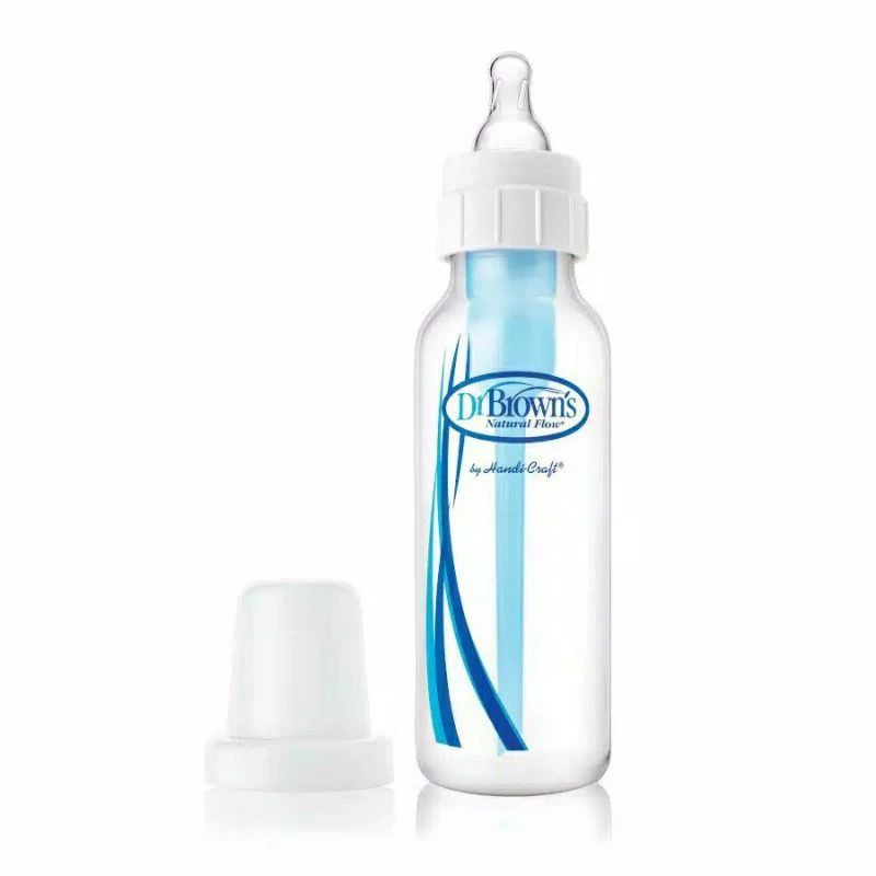 Dr Browns Botol Susu