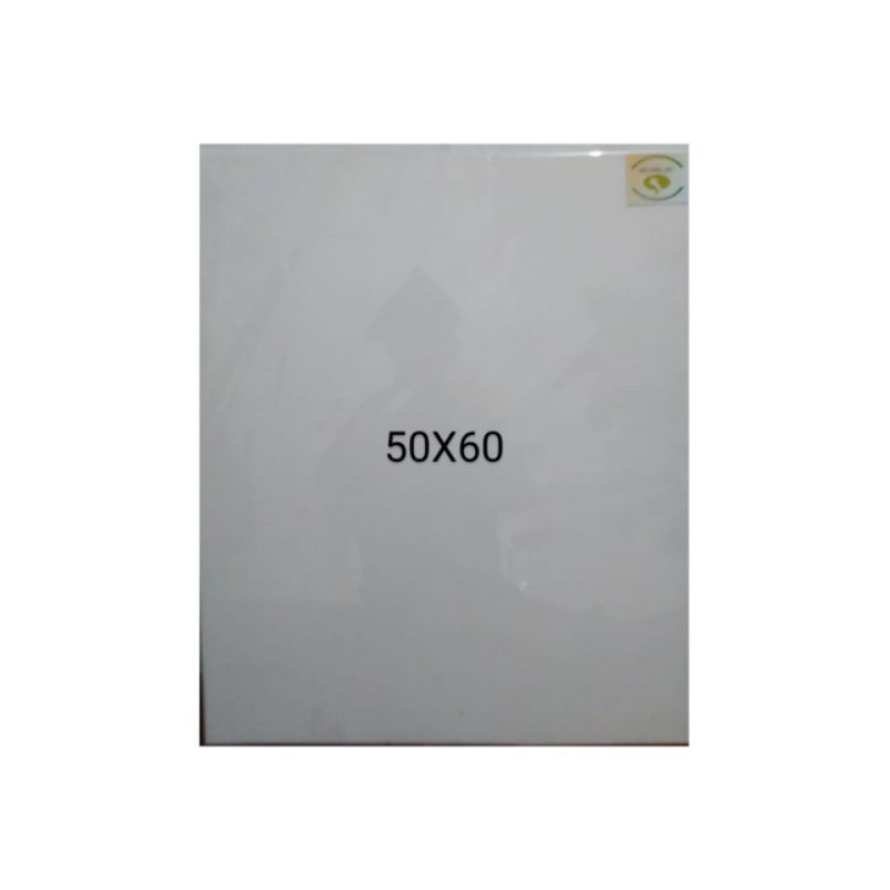 

kanvas lukis 50x60