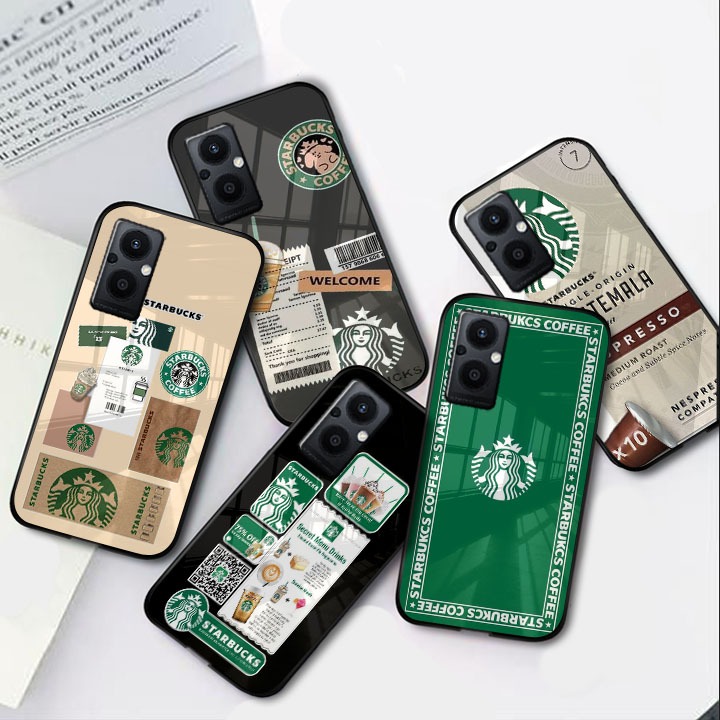 Case Kaca Reno 7Z 5G - Kesing Hp  Reno 7Z 5G  - Case Kaca Kilau Reno 7Z 5G  - Case VIVO Y36 (GC131)