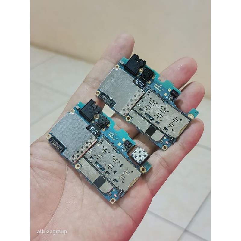 mesin Oppo a37 mati perawan