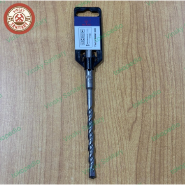 Mata Bor Beton SDS 8 mm / Mata Bor Beton Colok 8mm