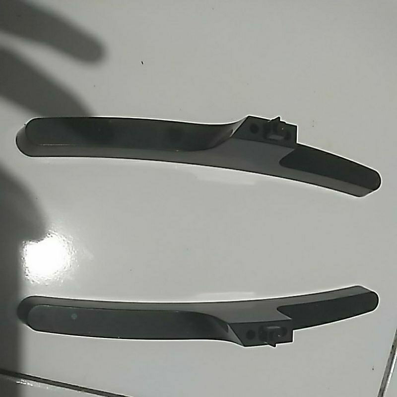 kaki tv samsung 32 inc