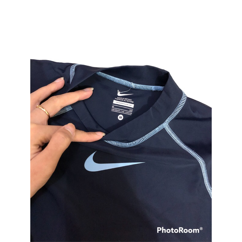 Nike Shirt / Nike Kid / BAJU NIKE
