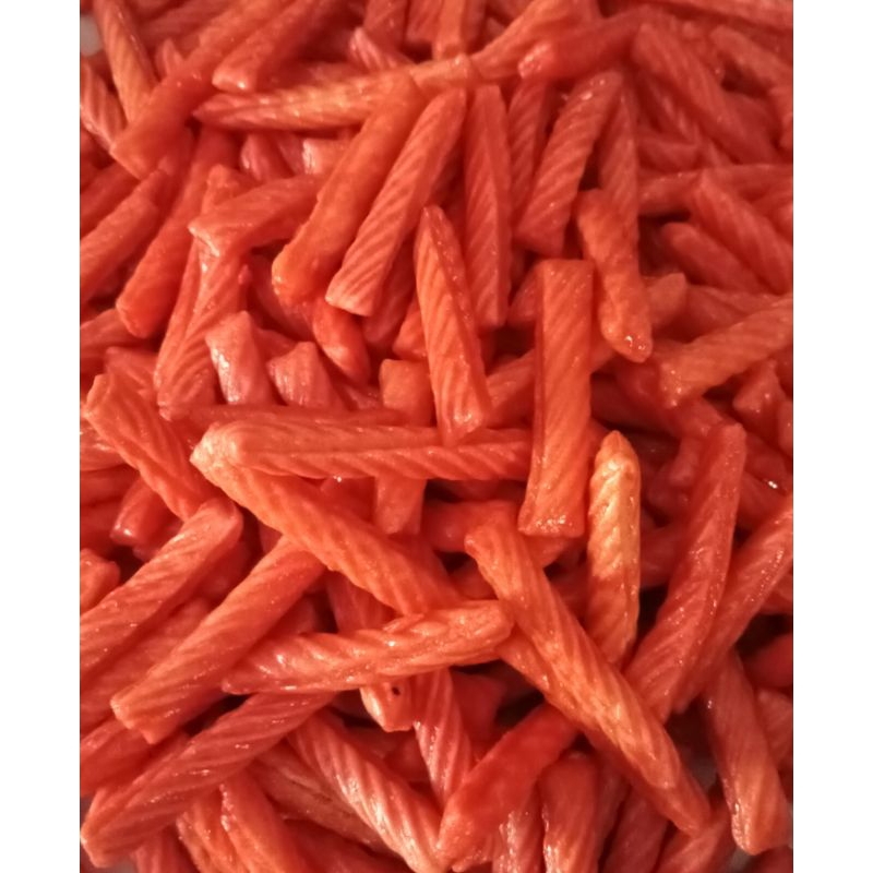 

STIK BALADO 250gr