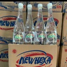 

Super New hexa jolotundo Air murni terbaik no.1 di Indonesia