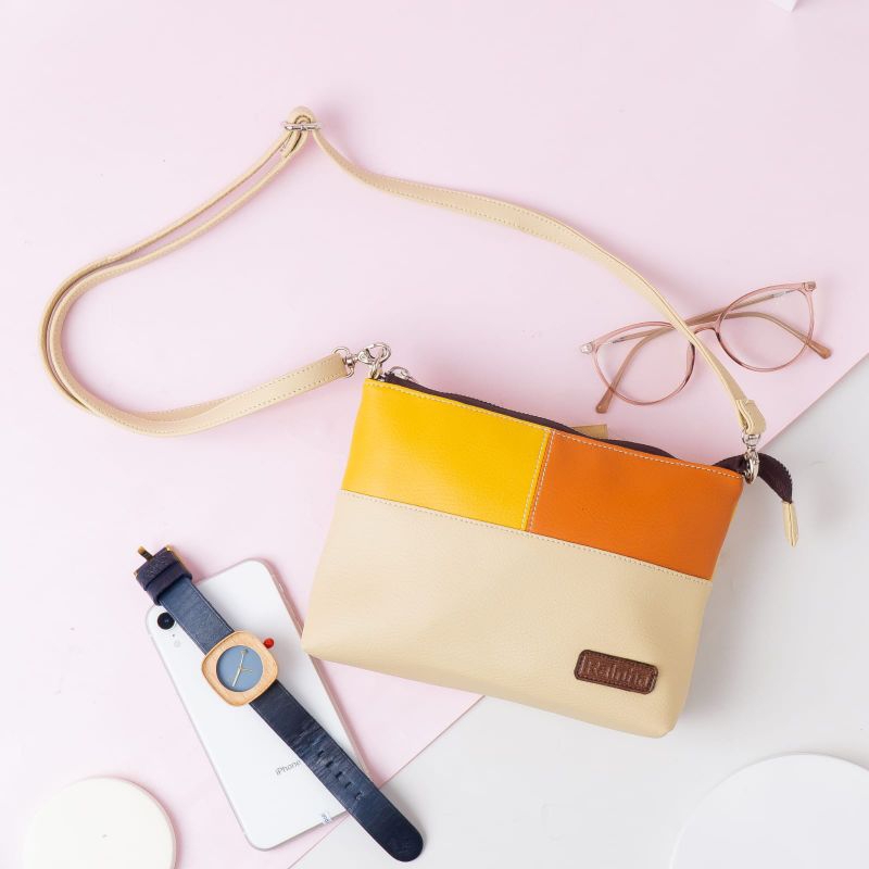 TAS WANITA RAINHA Sassy