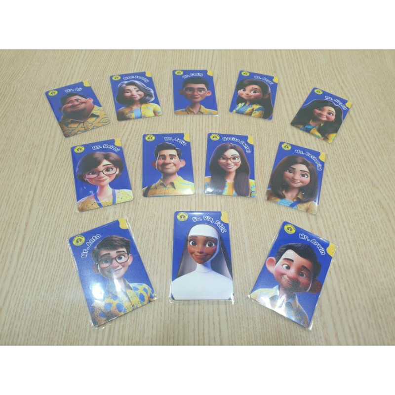 kartu emoney print custom/emoneyi custom/kartu tol custom