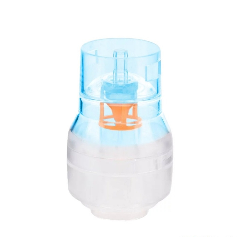 FAMILY DR - Nebulizer Kit