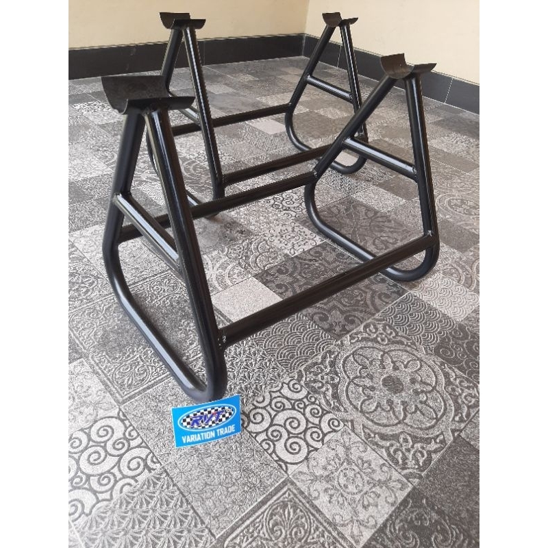 Set Pedok depan Plus padocck tengah Rx Pedock standar Pedok Tengah standar cutom paddock tengah RX  