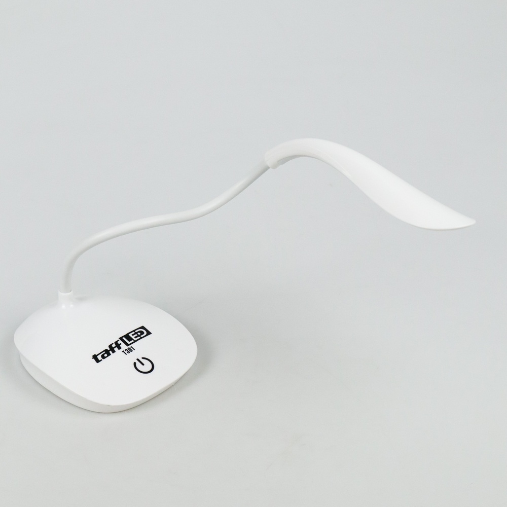taffled T301 Lampu Meja Belajar