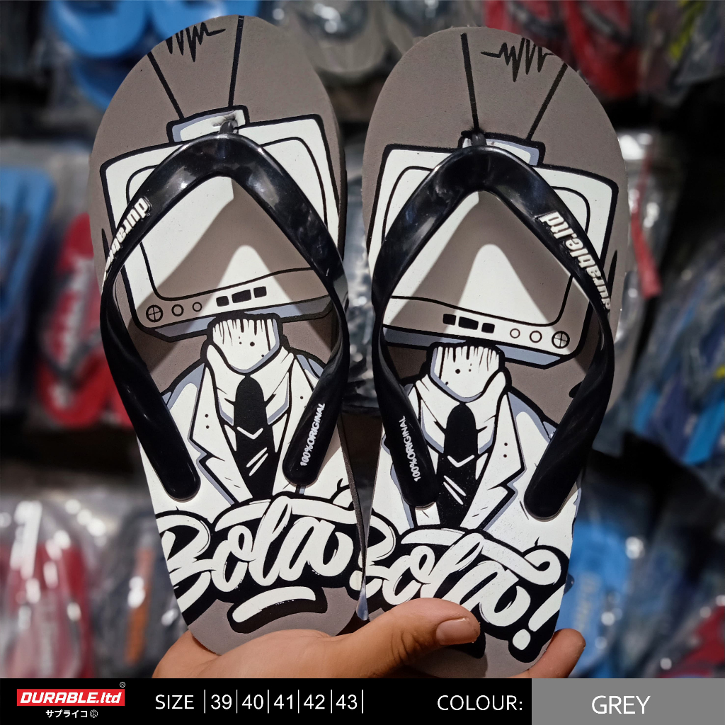 SENDAL DISTRO/SENDAL CAPIT/SENDAL SPONS/SENDAL PRIA/SENDAL KEREN/SENDAL DISTRO MURAH/SENDAL SPONS DI