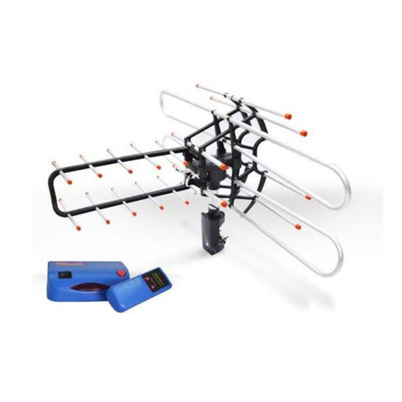 Antena Remot Sanex WA 950 TG | Wa 850 TG