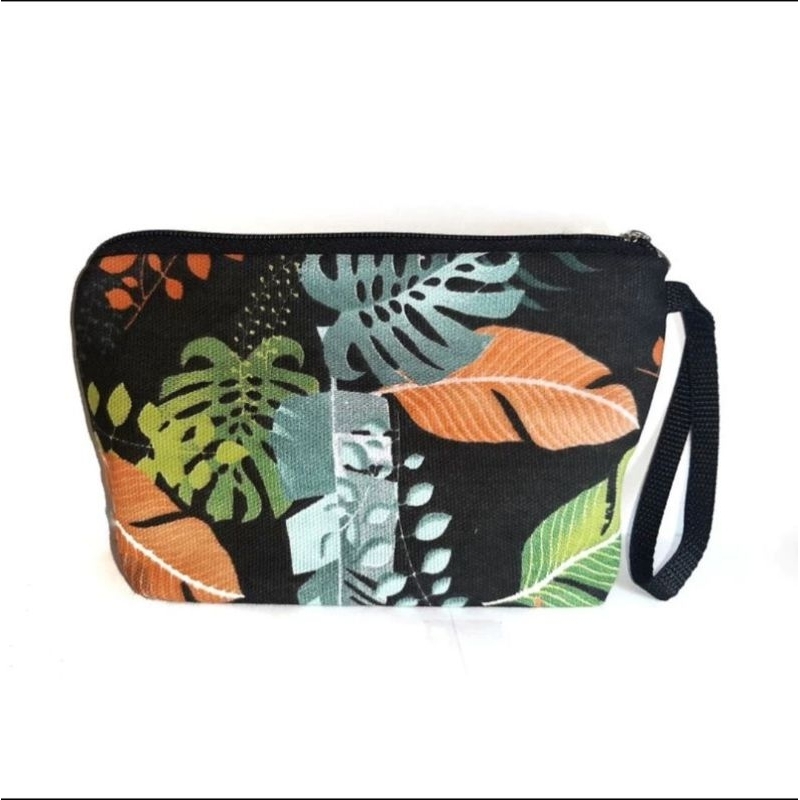 

TIK888TOK-Sale Sett Hershey's Kisses GGRS