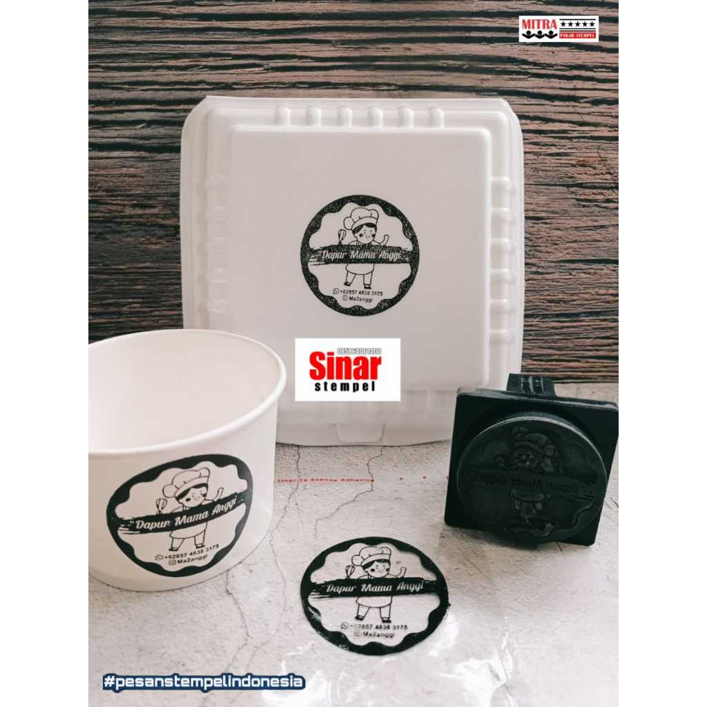 

JUAL STEMPEL MULTIFUNGSI TERLARIS