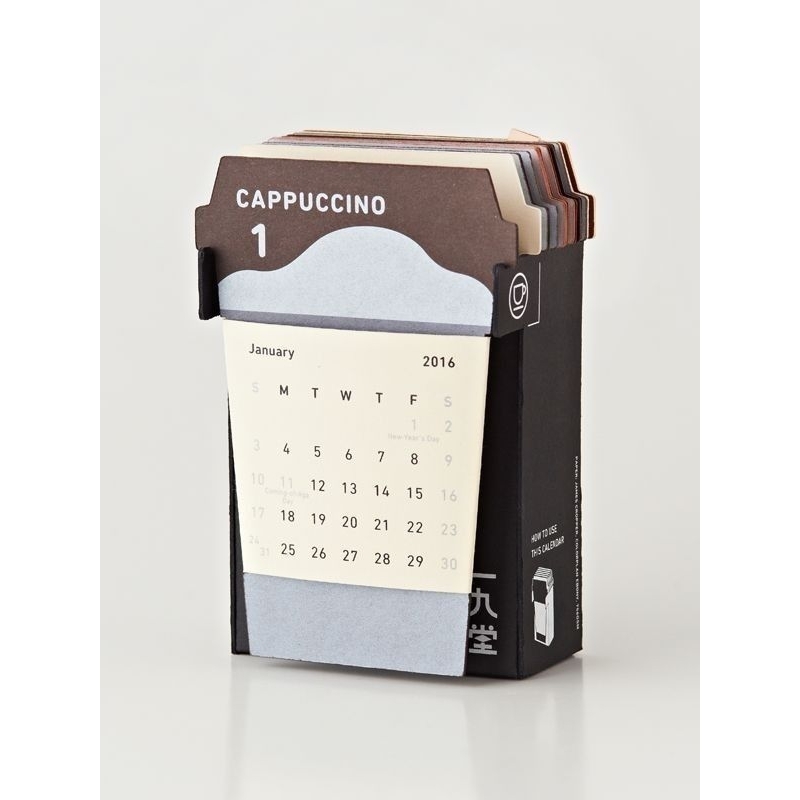 

KALENDER MEJA AESTETIC