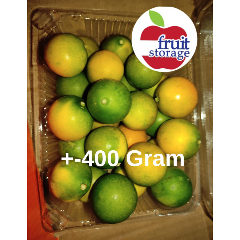 

Jeruk Kumquat Kimkit Import Fresh Manis sweet kin kim kit kinkit kingkit buah